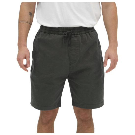 Emerson Ανδρική βερμούδα